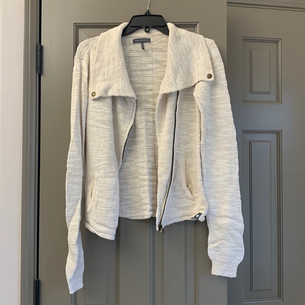 Kendall and Kylie Sweater